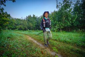 BIB: 
                            <button type="button" onclick="openModal(19429606)" class="btn btn-primary btn-sm float-right btn-popup" data-toggle="modal" data-target=".modal-high-quality">
                        <i class="fas fa-shopping-cart"></i> Add to Cart
                    </button>
                                            <button type="button" onclick="isThisMe(19429606, true)" class="btn btn-success btn-sm float-right btn-popup btn-isme hidden" data-toggle="tooltip" data-placement="bottom" title="นี่คือรูปของคุณใช่ไหม คลิกที่นี่เพื่อเอาเข้าอัลบั้ม">
                        <i class="fas fa-plus"></i> Add to album
                    </button>
                    <button type="button" onclick="isThisMe(19429606, false)" class="btn btn-warning btn-sm float-right btn-popup btn-isnotme hidden">
                        <i class="fas fa-ban"></i> Remove from album
                    </button>